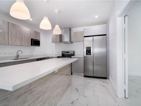 11690 SW 81st Rd Unit 11690, Miami, FL 33156