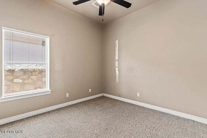 11548 Charles Boyle Pl — Photo 17