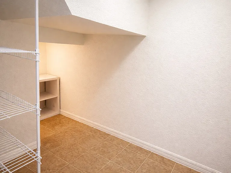 15465 Summit Place Cir — Photo 22