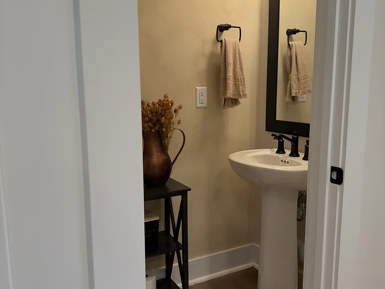 3921 Milltown Ridge Run — Photo 5