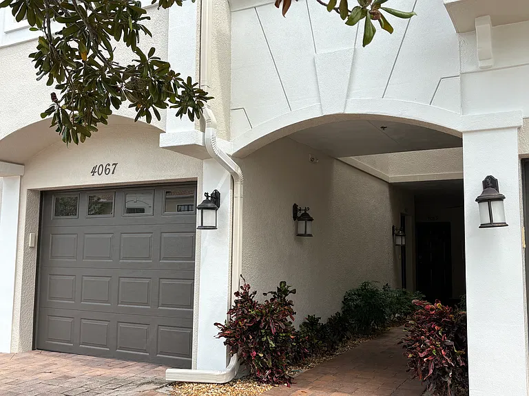 4067 Overture Cir — Photo 3