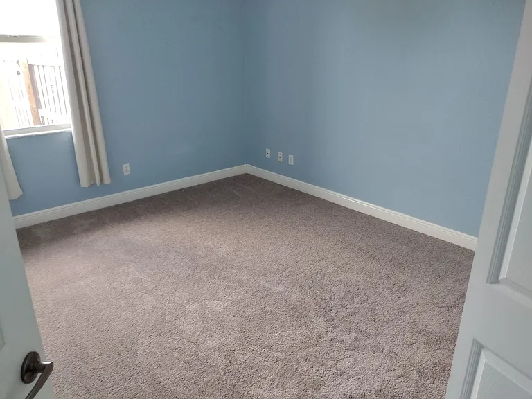 1132 Dusk View Dr — Photo 13