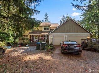 17239 Crane Street SE, Tenino, WA 98589 | MLS #2446084 | Zillow