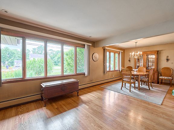 5th image of 5859 S Brainard Ave