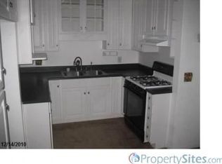 2522 Caminito Espino, San Diego, CA 92154