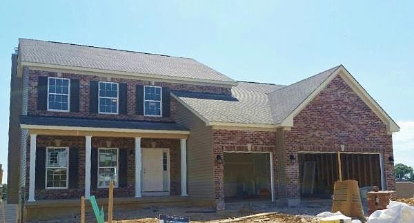 1st image of 1593 Iventory Willowbrook