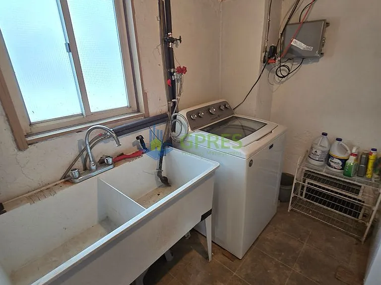 1818 Tonopah Ave — Photo 30