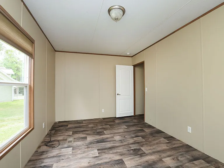 33940 Ansley Rd — Photo 29