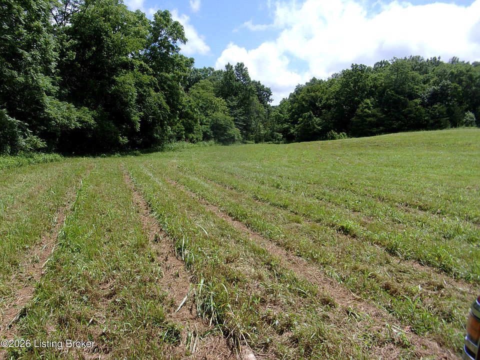1st image of 305 Newby Ln Tract 6