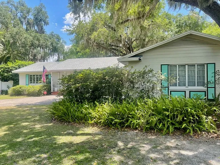 610 Gaines Way — Photo 4