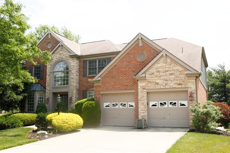 1st image of 6956 Lakewood Dr