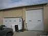 2nd image of 7327 S Cypress St