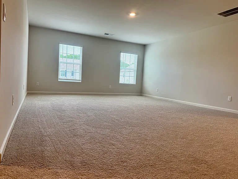 Porch/Media room