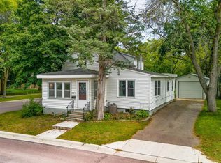 201 Tile St, Mankato, MN 56001