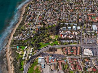 203 Reef Ct, Santa Barbara, CA 93109