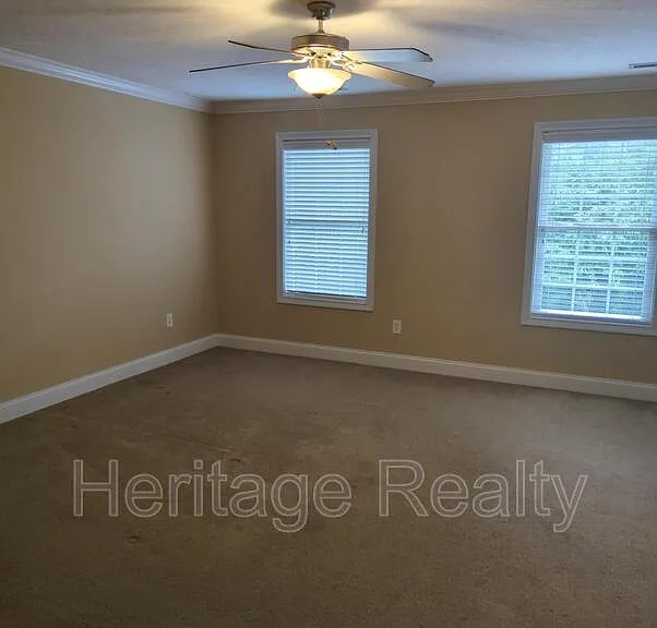 655 Yorkland Way #1 — Photo 15