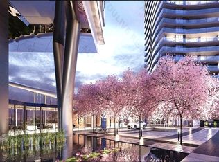 4890 Lougheed Hwy #3902, Burnaby, BC V5C3Y6