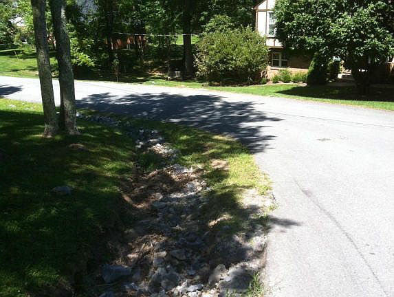 2nd image of 209 Highland Cir