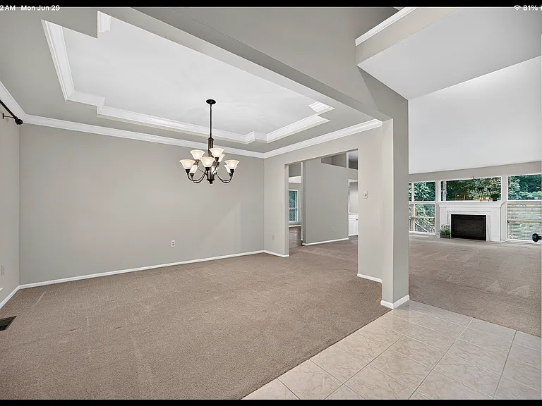 1307 Norwood Hills Dr — Photo 6