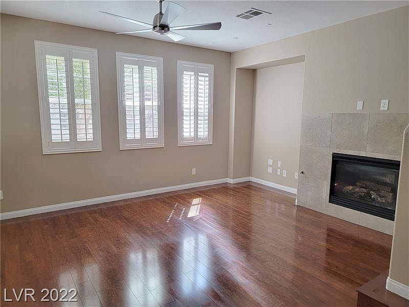 1st image of 8455 Classique Ave Unit 103