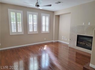 8455 Classique Ave UNIT 103, Las Vegas, NV 89178