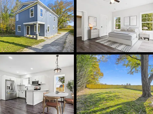 1608 Liberty Rd, Sykesville, MD 21784