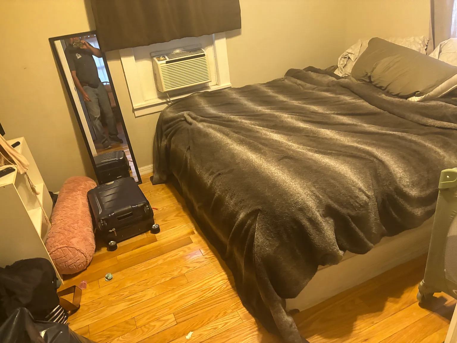 2 bed, 880 sqft, $1,450 — Photo 3