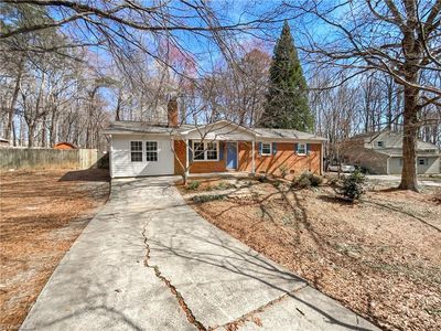 309 Tanbark Ct, Kernersville, NC, 27284