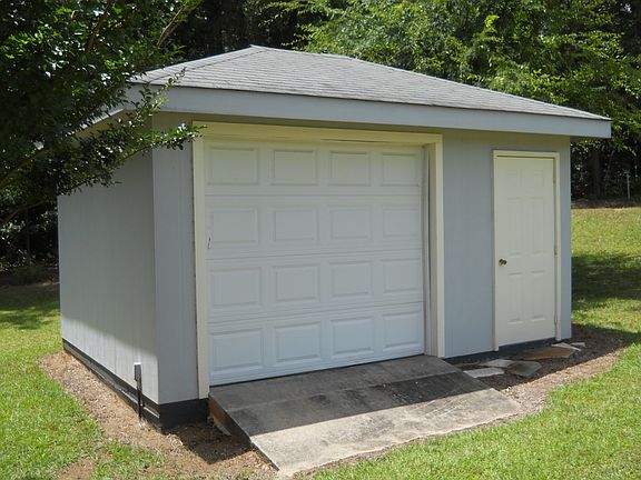 112wellhouse_07022014