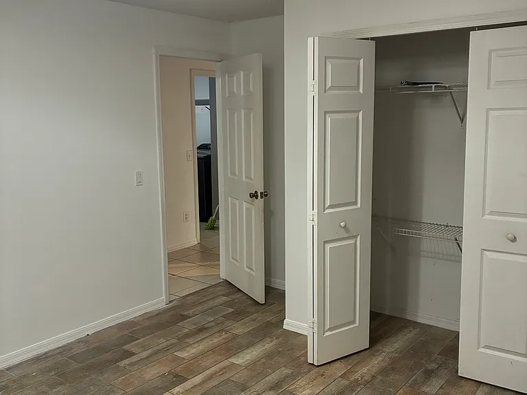 1891 Olivia Cir — Photo 9