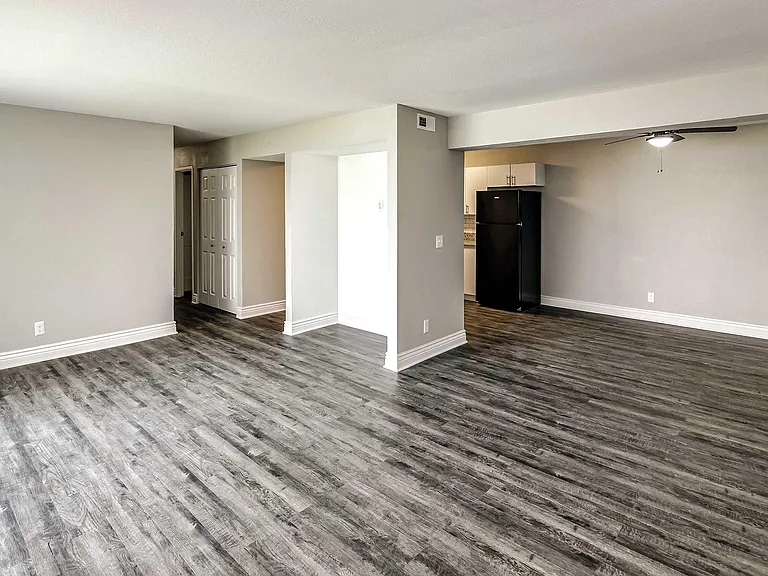 Highpoint — Photo 33