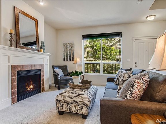 5th image of 2223 NE Marion Ln