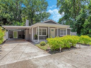 9709 Bear Lake Rd, Apopka, FL 32703