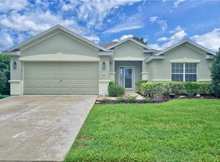 5522 SW 44th Rd, Ocala, FL 34474