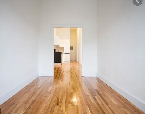 Rented by Cohane Sean C | media 12