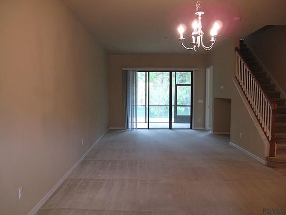 4th image of 1008 Kilkenny Ln #1008
