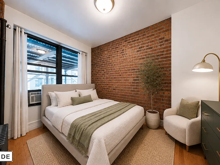 610 W 164th St #3 — Photo 5