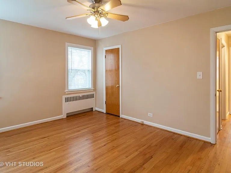 1516 N Harlem Ave #3W — Photo 6