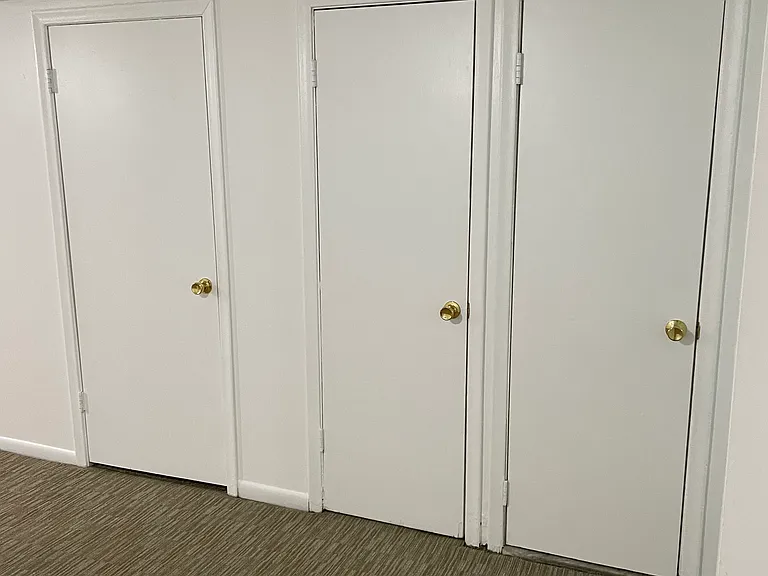 4922 California St #5 — Photo 20