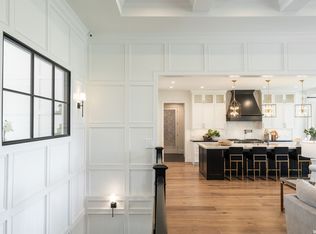 282 S Alpine Cir, Alpine, UT 84004