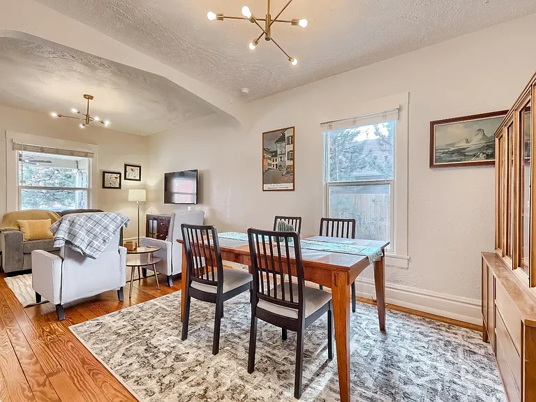 3039 S Bannock St — Photo 27