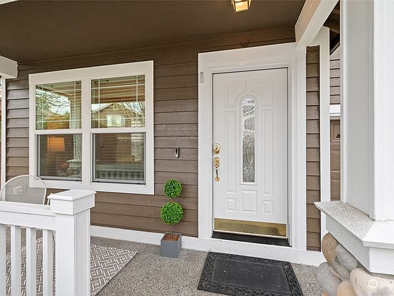 2nd image of 8141 229th Drive NE