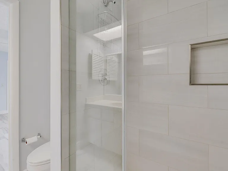 326 Jupiter Lakes Blvd #2316D — Photo 29