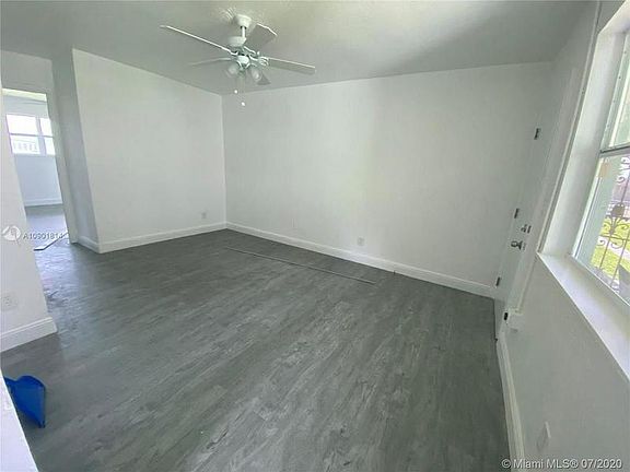 3rd image of 5300 NW 26th Ave #4