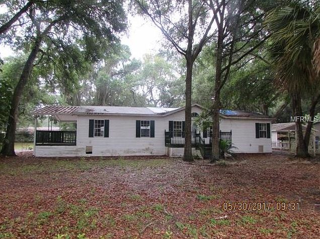 1st image of 10709 Magnolia Dr
