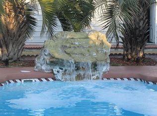 2176 Big Neck Rd NW, Ash, NC 28420