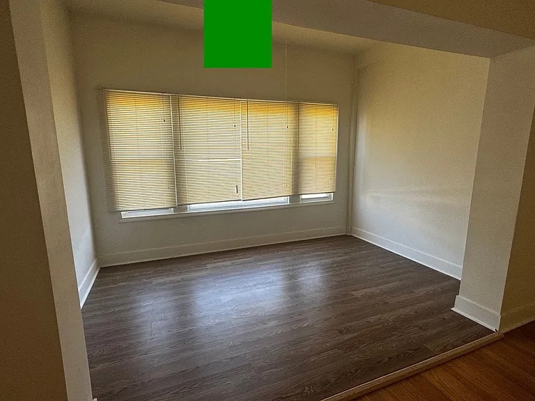 6937 S Merrill Ave — Photo 4