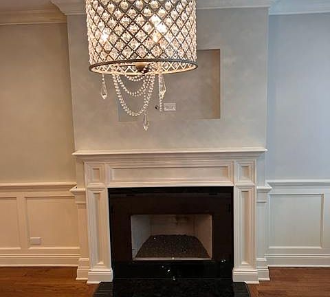 3rd image of 2042 N Racine Ave #1
