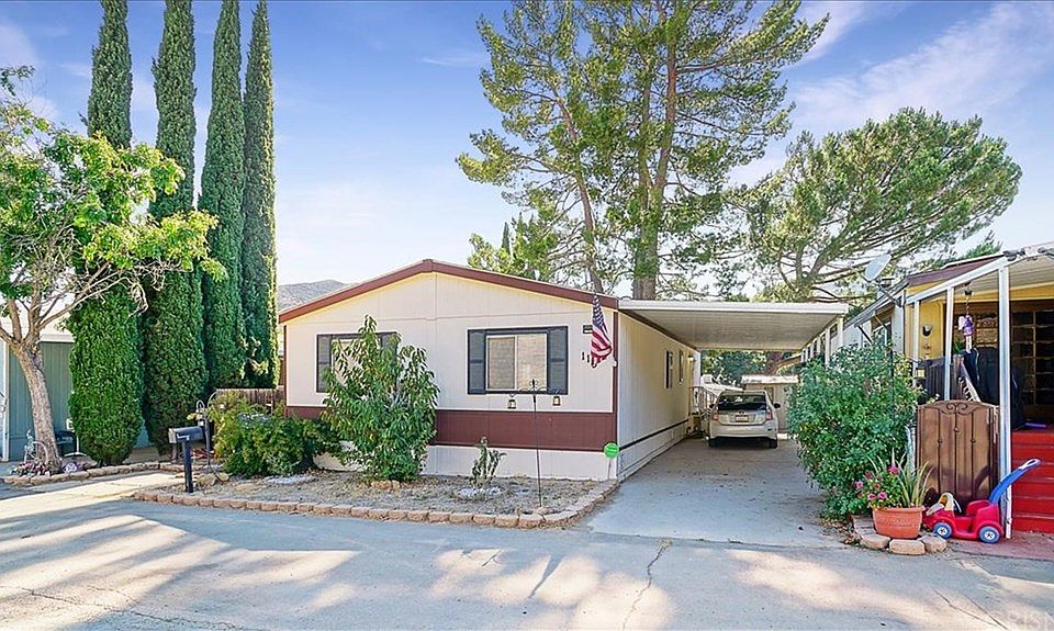 36200 Paradise Ranch Rd, Castaic, CA 91384 Zillow