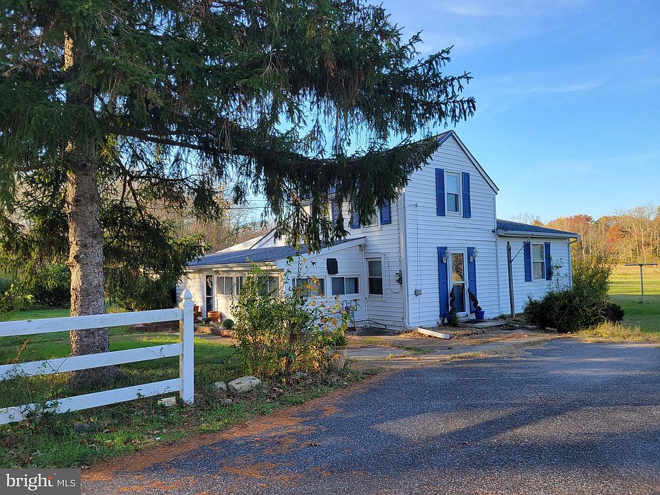 7020 Parsons Ln, Pt Norris, NJ 08349 Zillow